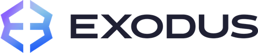 Exodus logo