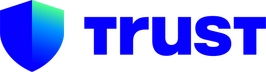 Trust